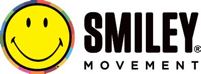 Smiley Movement .